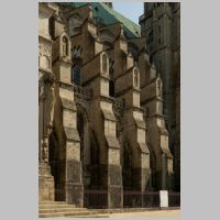 Chartres, photo Boris Roman Mohr,24a.jpg